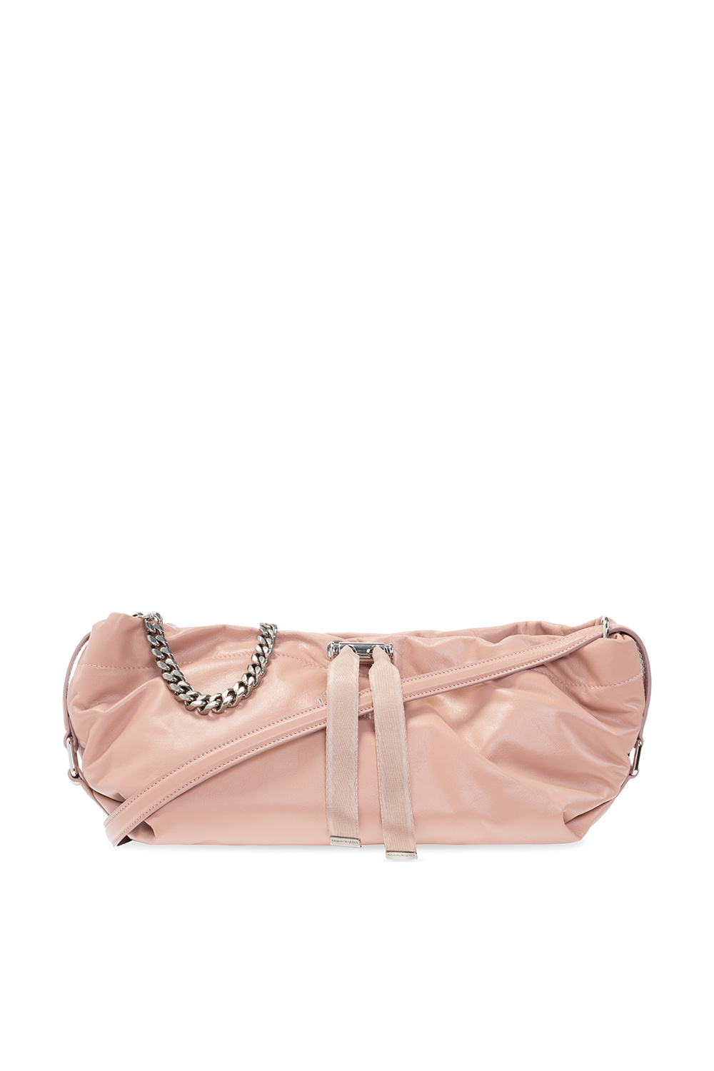 SchaferandweinerShops Japan - 'The Mini Bundle'shoulder bag